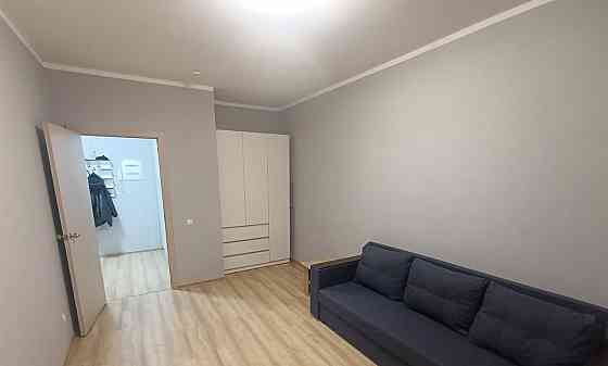 Сдается: Однокомнатная квартира в Ворошиловском районе на ул. Челюскинцев Донецк