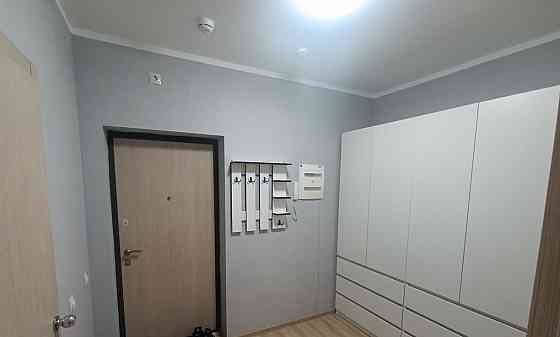 Сдается: Однокомнатная квартира в Ворошиловском районе на ул. Челюскинцев Донецк