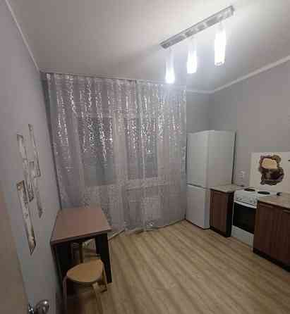 Сдается: Однокомнатная квартира в Ворошиловском районе на ул. Челюскинцев Донецк