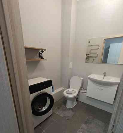 Сдается: Однокомнатная квартира в Ворошиловском районе на ул. Челюскинцев Донецк