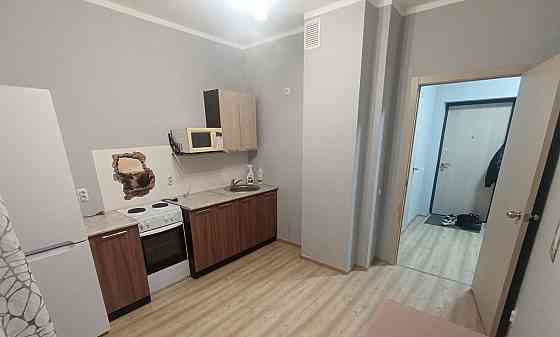 Сдается: Однокомнатная квартира в Ворошиловском районе на ул. Челюскинцев Донецк