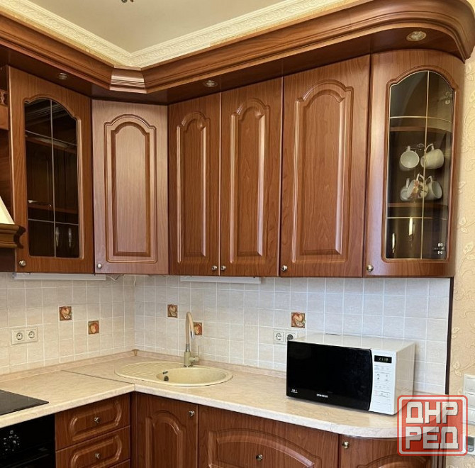 2-к квартира, 54 м2, 2/5 эт. Мариуполь - изображение 7