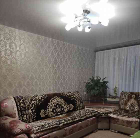 долгосрочная аренда г. Мариуполь левобережный район Мариуполь