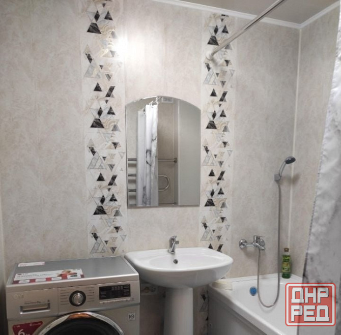 долгосрочная аренда г. Мариуполь левобережный район Мариуполь - изображение 5