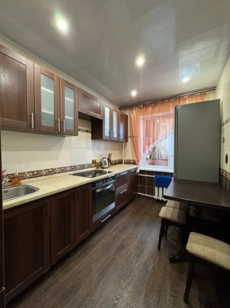 сдается 2комн квартира Донецк