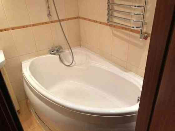 Двухкомнатная квартира в Донецке Ленинский район Донецк