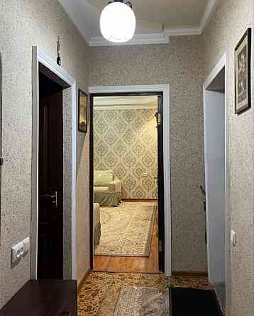 Сдам 2-комнатную квартиру в Центральном районе Мариуполь