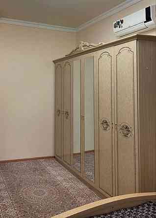 Сдам 2-комнатную квартиру в Центральном районе Мариуполь