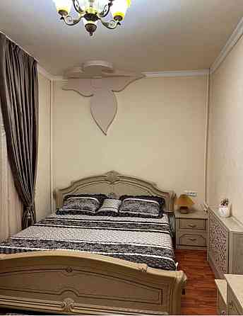 Сдам 2-комнатную квартиру в Центральном районе Мариуполь