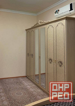 Сдам 2-комнатную квартиру в Центральном районе Мариуполь - изображение 3