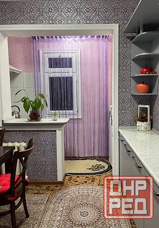 Сдам 2-комнатную квартиру в Центральном районе Мариуполь - изображение 1