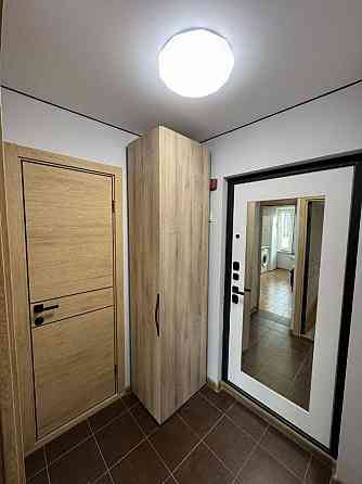 Сдам квартиру в Ворошиловском районе ! Донецк