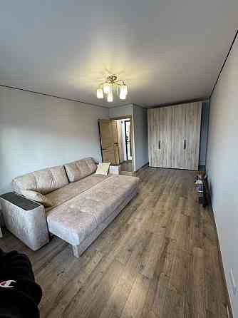 Сдам квартиру в Ворошиловском районе ! Донецк