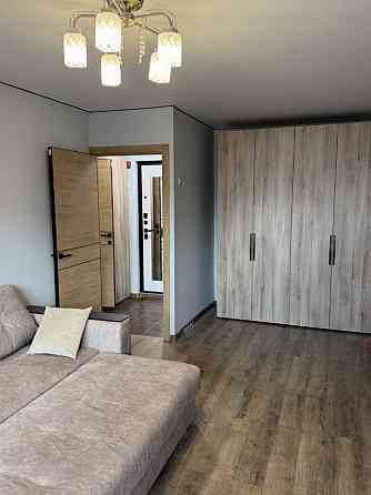 Сдам квартиру в Ворошиловском районе ! Донецк