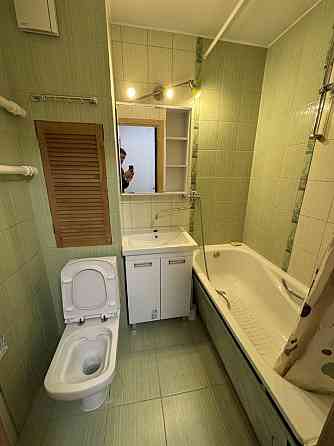 Сдам квартиру в Ворошиловском районе ! Донецк