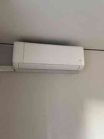 Сдам квартиру в Ворошиловском районе ! Донецк