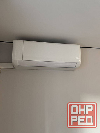 Сдам квартиру в Ворошиловском районе ! Донецк - изображение 5