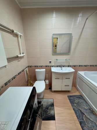 срочно сдается 1-комн. квартира Донецк