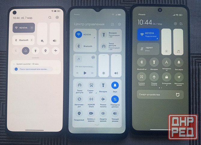 Продам Realmi 10, Honor x6, Redmi10 Донецк - изображение 3