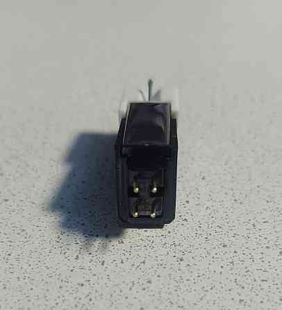 Звукосниматель MG-4 тип T4P. Донецк