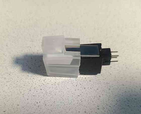 Звукосниматель MG-4 тип T4P. Донецк