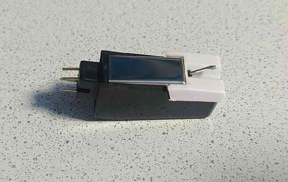 Звукосниматель MG-4 тип T4P. Донецк