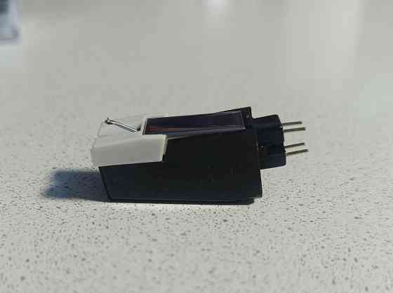 Звукосниматель MG-4 тип T4P. Донецк