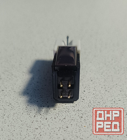 Звукосниматель MG-4 тип T4P. Донецк - изображение 3