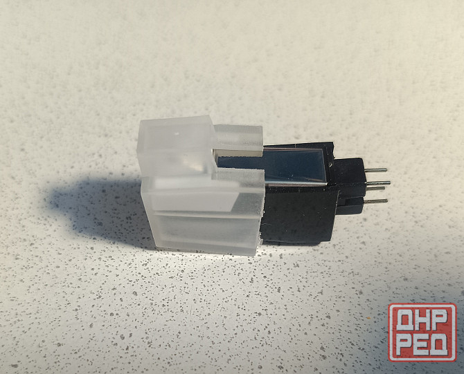 Звукосниматель MG-4 тип T4P. Донецк - изображение 4