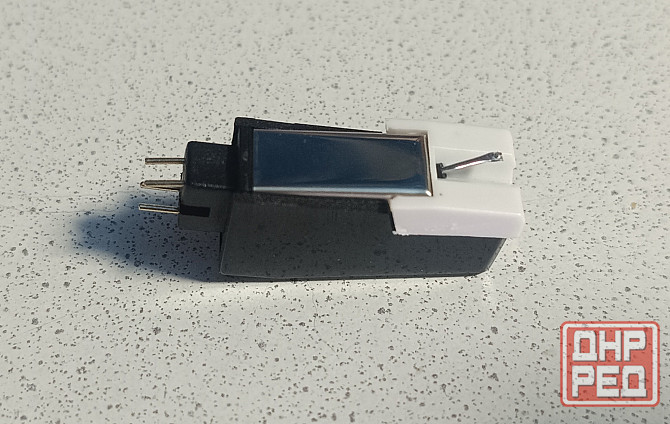 Звукосниматель MG-4 тип T4P. Донецк - изображение 2