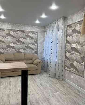 Сдаю двухкомнатную квартиру 58.0 м² этаж 10 город Донецк, Киевский район Донецк