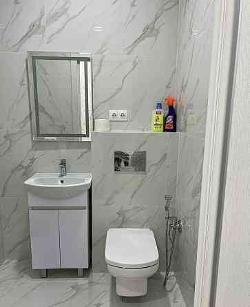 Сдаю двухкомнатную квартиру 58.0 м² этаж 10 город Донецк, Киевский район Донецк