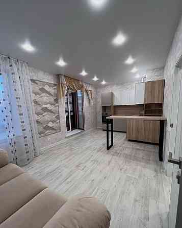 Сдаю двухкомнатную квартиру 58.0 м² этаж 10 город Донецк, Киевский район Донецк