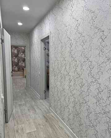 Сдаю двухкомнатную квартиру 58.0 м² этаж 10 город Донецк, Киевский район Донецк