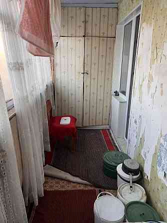 Продам 3к.кв. Калининский район Мира Донецк