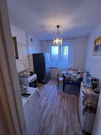 Продам 3к.кв. Калининский район Мира Донецк