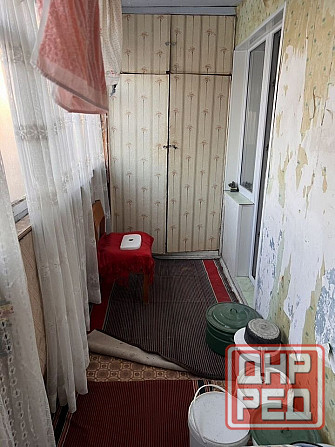 Продам 3к.кв. Калининский район Мира Донецк - изображение 5