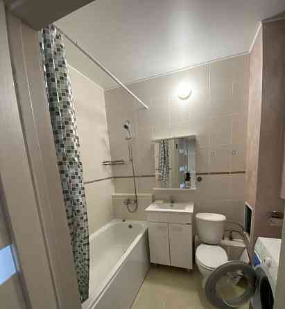 Сдается однокомнатная квартира в Ворошиловском районе Донецк