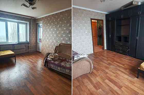 Пролетарский исполком, сдам 2 комн квар Донецк