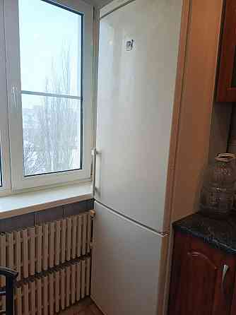 Пролетарский исполком, сдам 2 комн квар Донецк