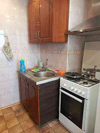 Пролетарский исполком, сдам 2 комн квар Донецк