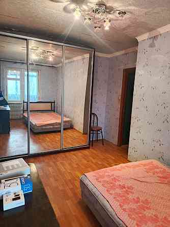 Пролетарский исполком, сдам 2 комн квар Донецк