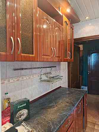 Пролетарский исполком, сдам 2 комн квар Донецк