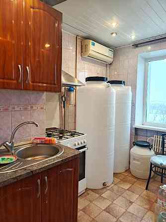 Пролетарский исполком, сдам 2 комн квар Донецк