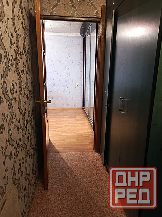 Пролетарский исполком, сдам 2 комн квар Донецк - изображение 9