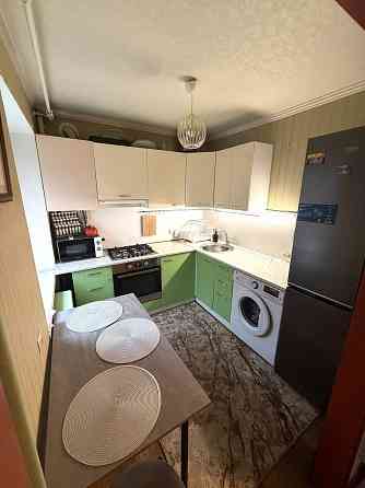 Продам 2к.кв. Университетская Изумруд Донецк