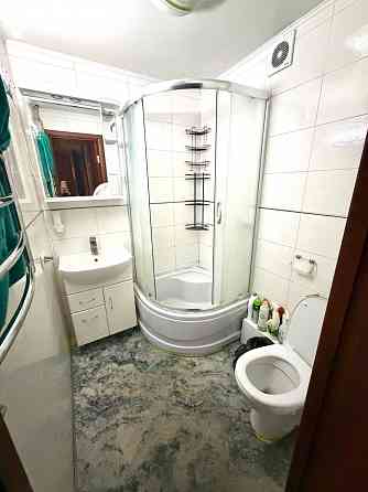 Продам 2к.кв. Университетская Изумруд Донецк