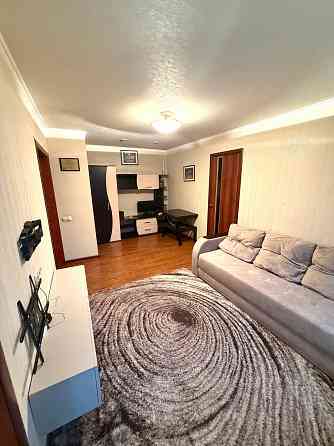 Продам 2к.кв. Университетская Изумруд Донецк