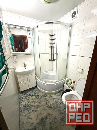 Продам 2к.кв. Университетская Изумруд Донецк - изображение 6