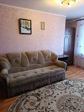 Продам 1к.кв. Калининский район Донецк